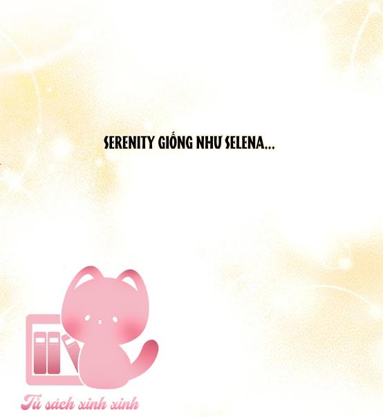 Serena - Chap 23 - Trang 43