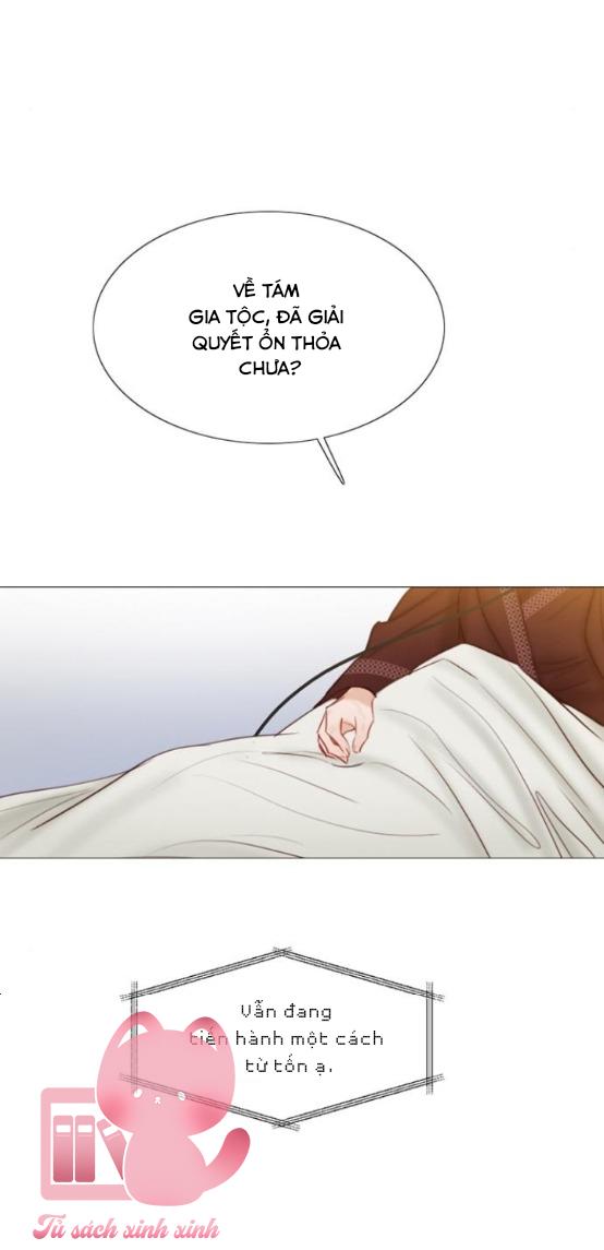 Serena - Chap 23 - Trang 45
