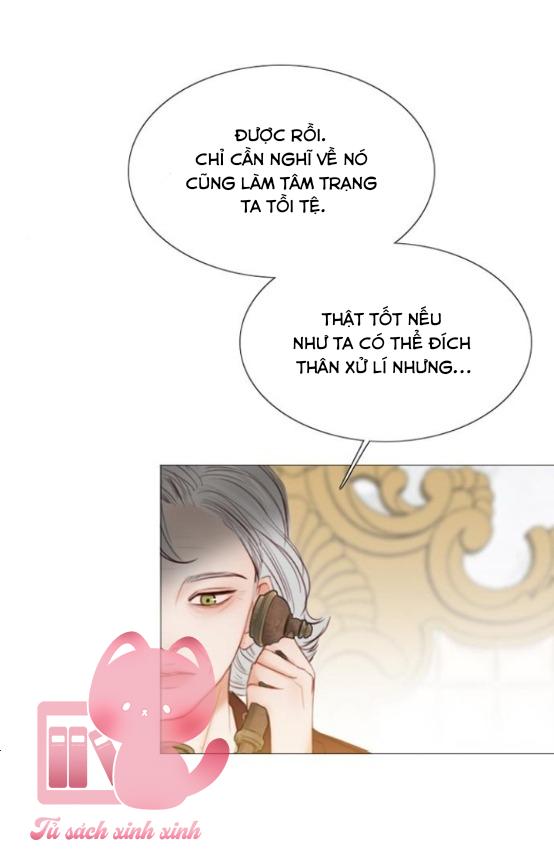 Serena - Chap 23 - Trang 46