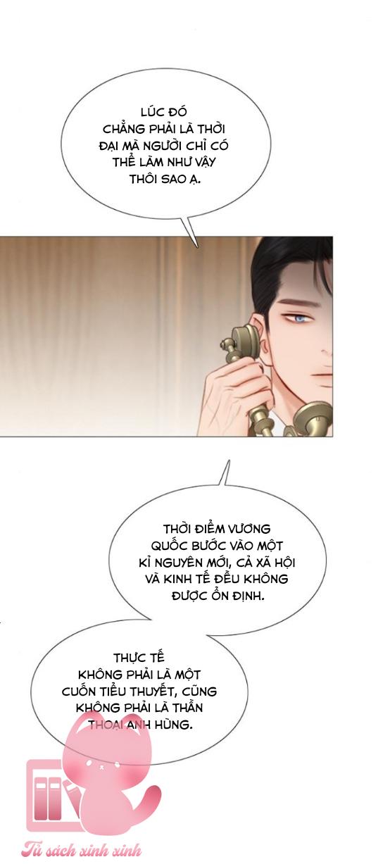 Serena - Chap 23 - Trang 47