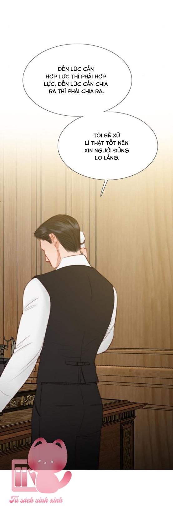Serena - Chap 23 - Trang 48