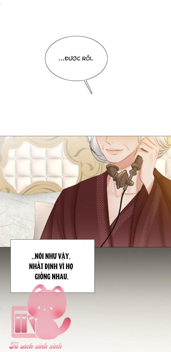 Serena - Chap 23 - Trang 49
