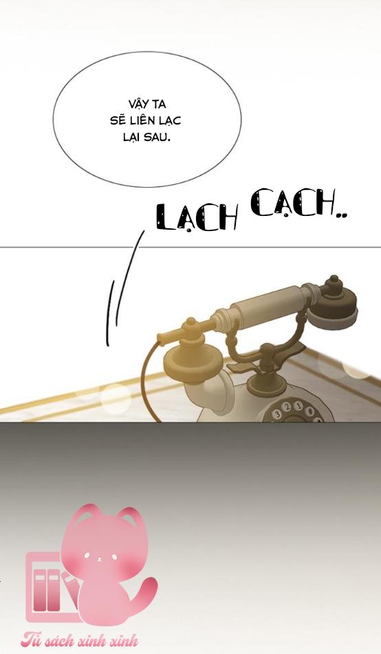 Serena - Chap 23 - Trang 50