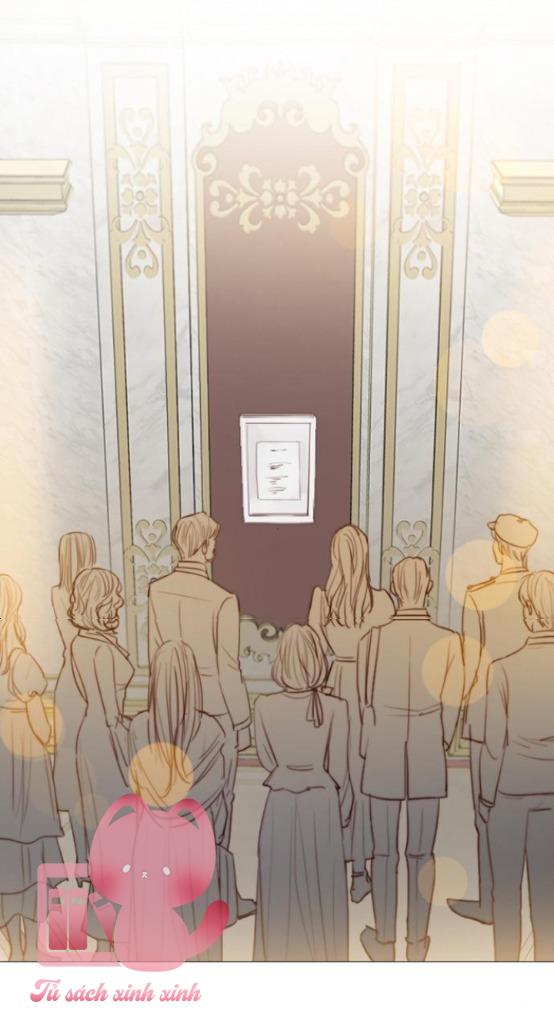 Serena - Chap 23 - Trang 6