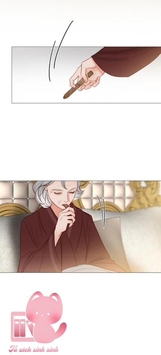 Serena - Chap 23 - Trang 51
