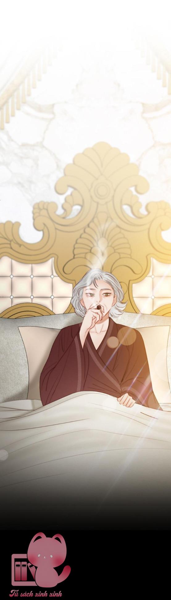 Serena - Chap 23 - Trang 52