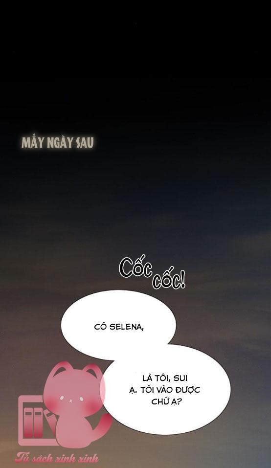 Serena - Chap 23 - Trang 53