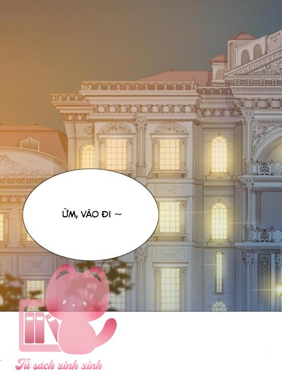 Serena - Chap 23 - Trang 54