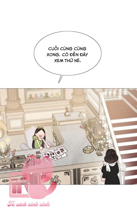 Serena - Chap 23 - Trang 55