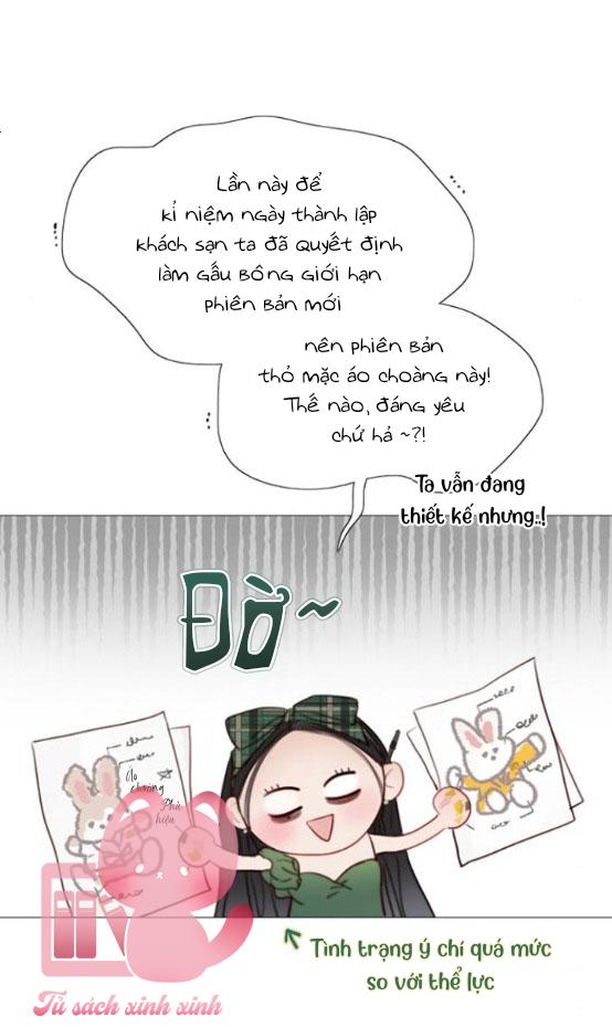 Serena - Chap 23 - Trang 56