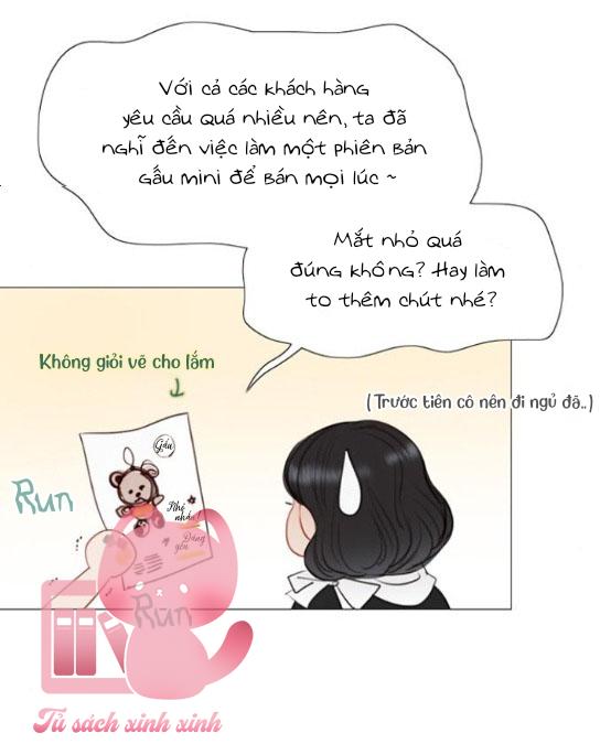 Serena - Chap 23 - Trang 57