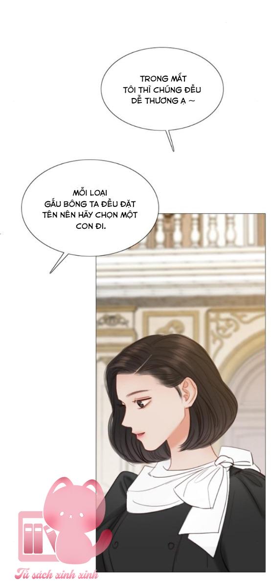 Serena - Chap 23 - Trang 58