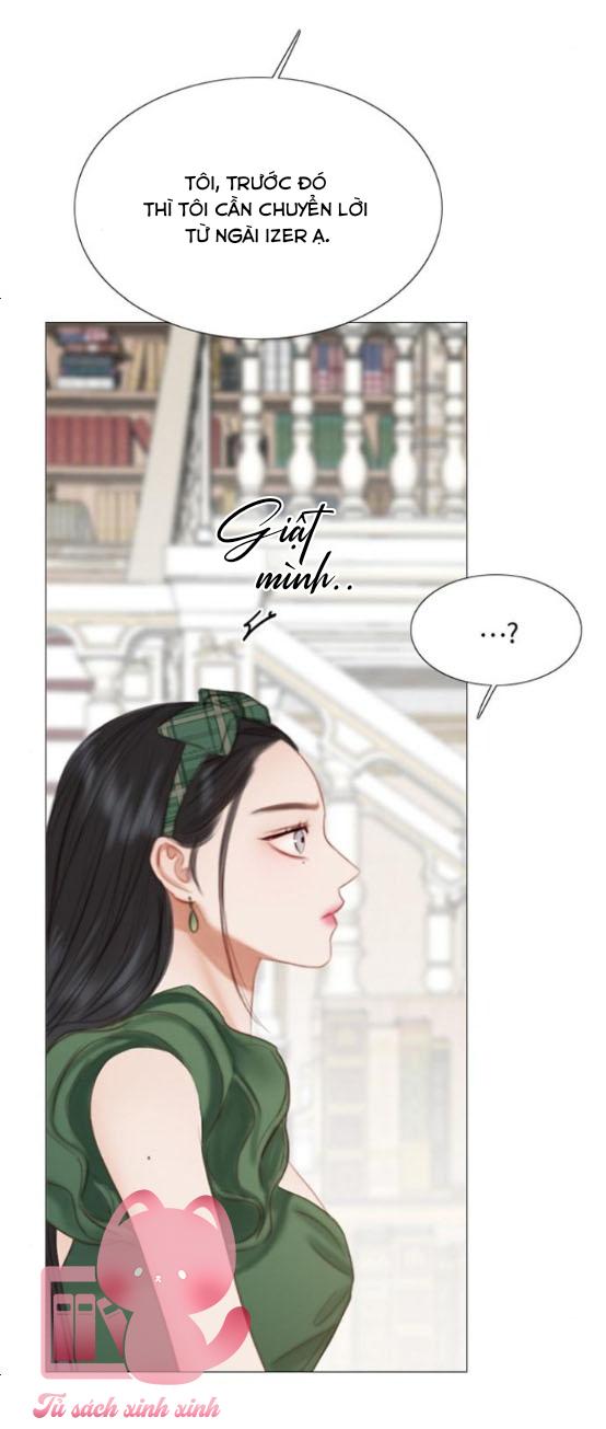 Serena - Chap 23 - Trang 59