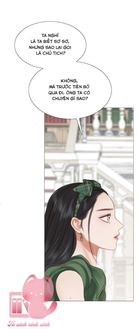 Serena - Chap 23 - Trang 61