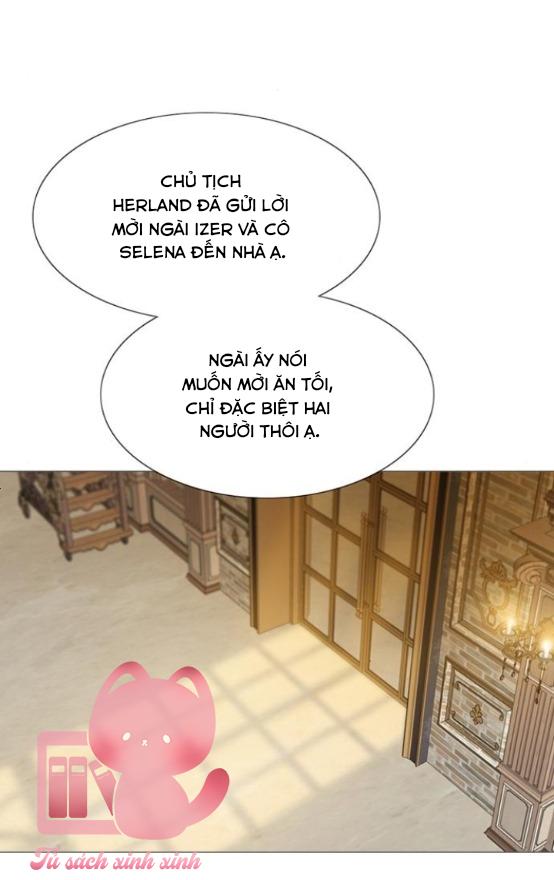 Serena - Chap 23 - Trang 62