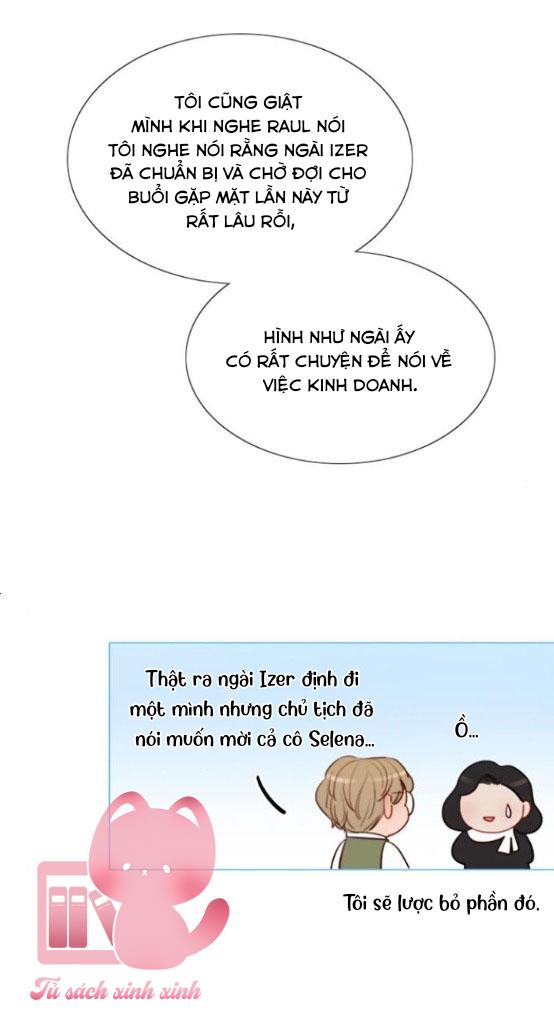 Serena - Chap 23 - Trang 63