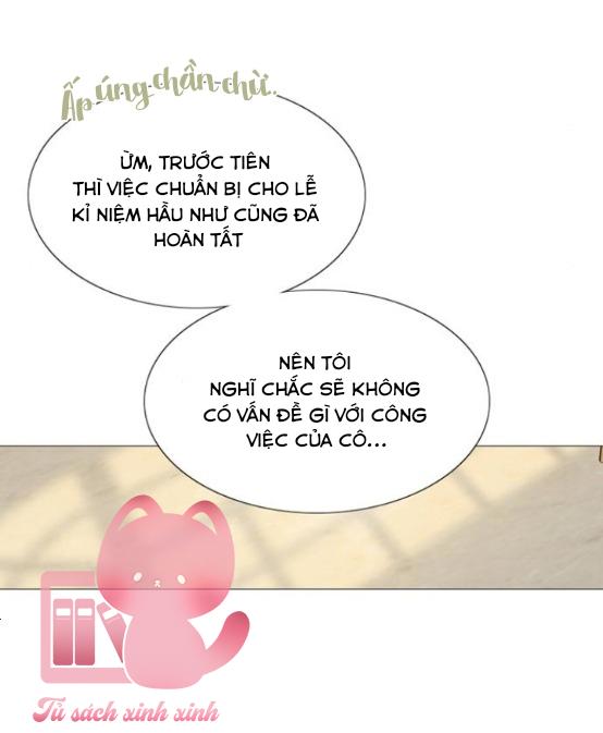 Serena - Chap 23 - Trang 64
