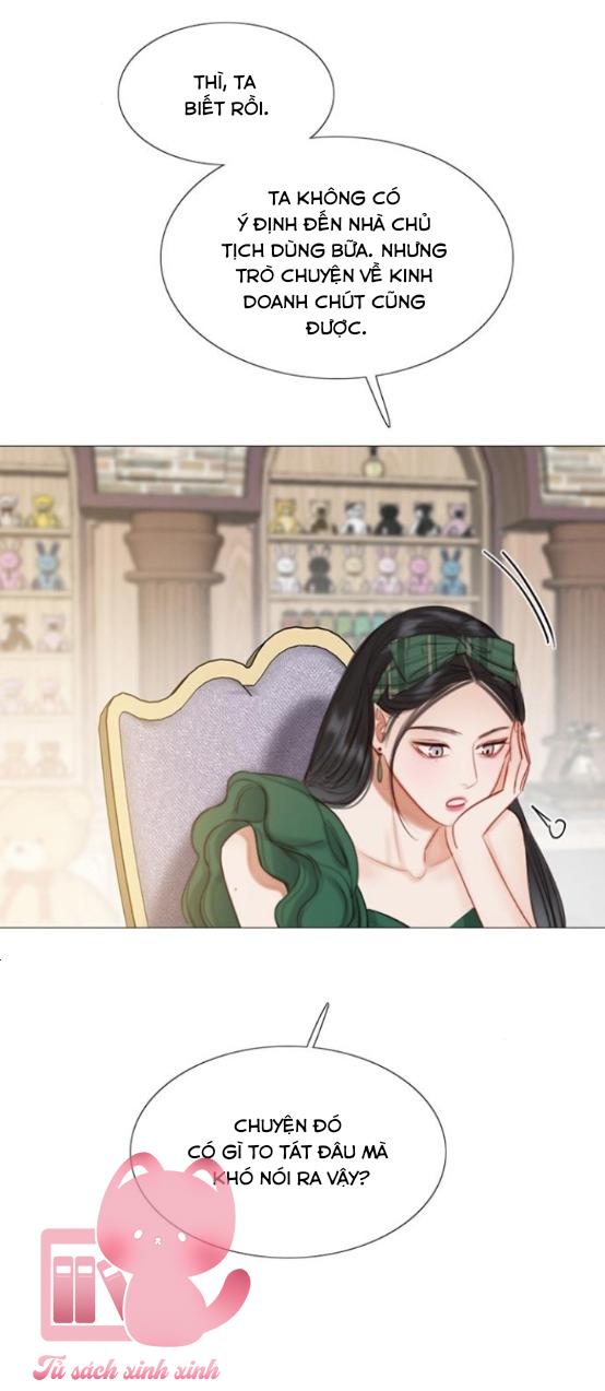 Serena - Chap 23 - Trang 65