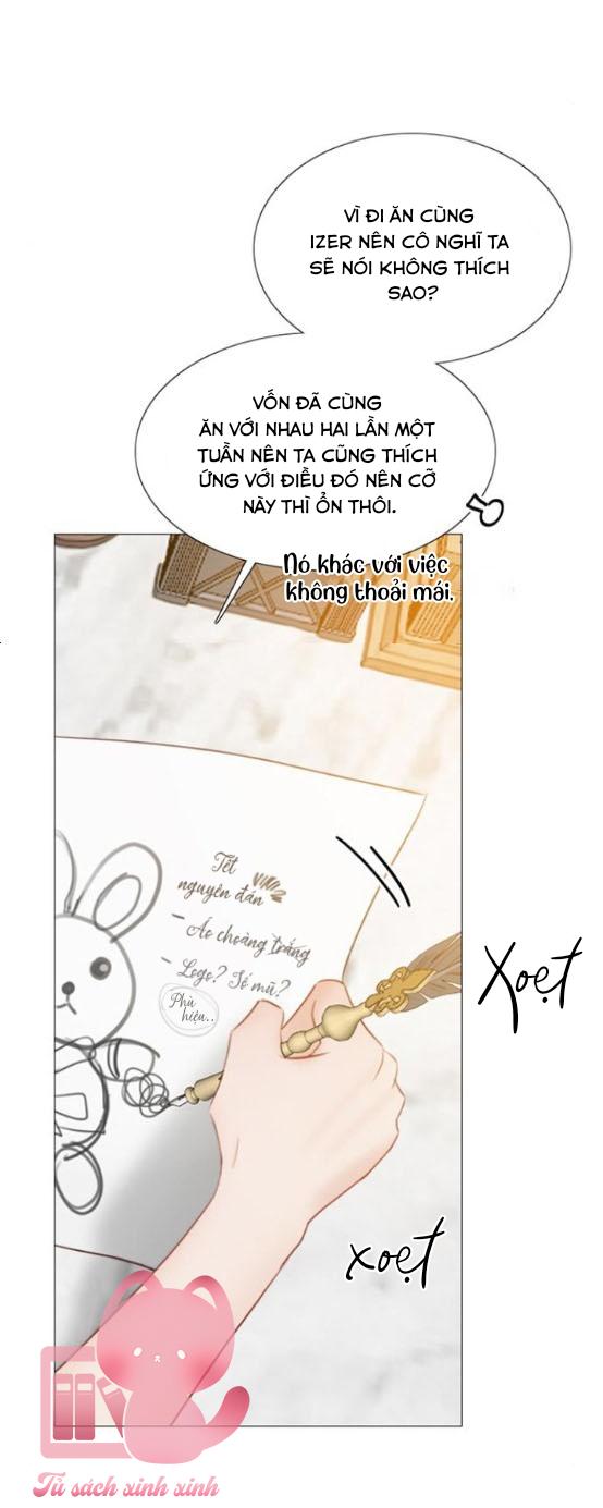 Serena - Chap 23 - Trang 66