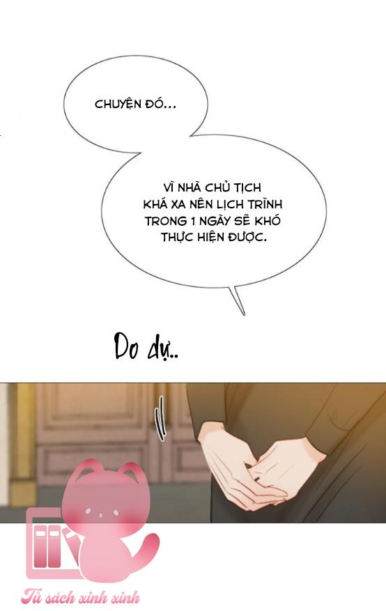 Serena - Chap 23 - Trang 67