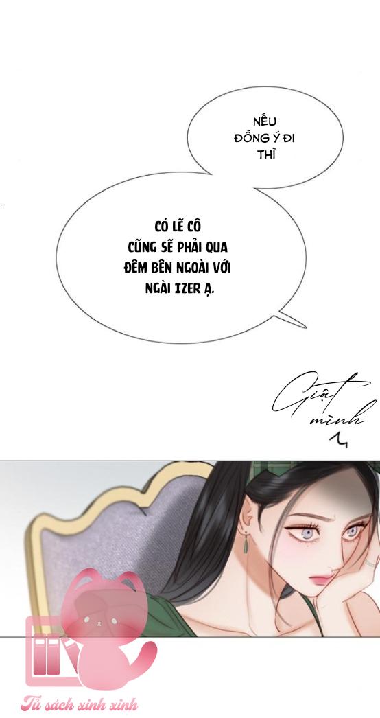 Serena - Chap 23 - Trang 68