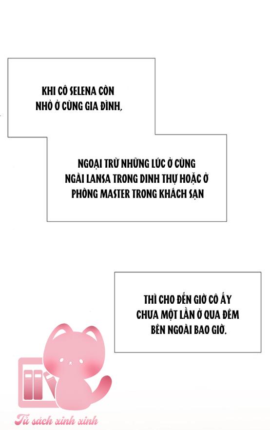 Serena - Chap 23 - Trang 69