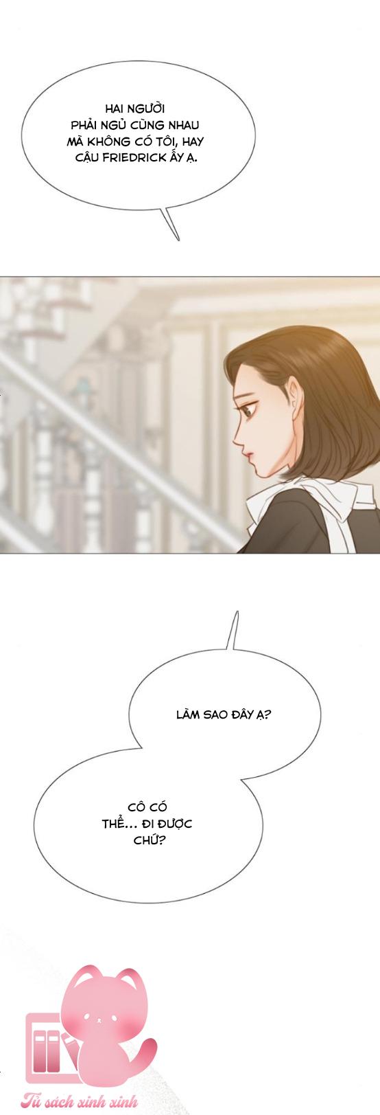Serena - Chap 23 - Trang 71