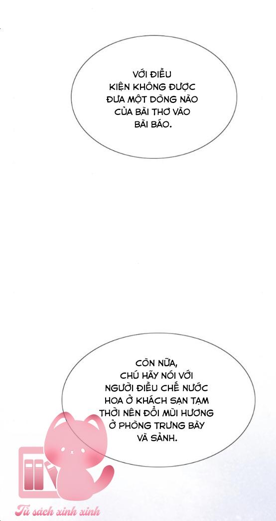 Serena - Chap 23 - Trang 9