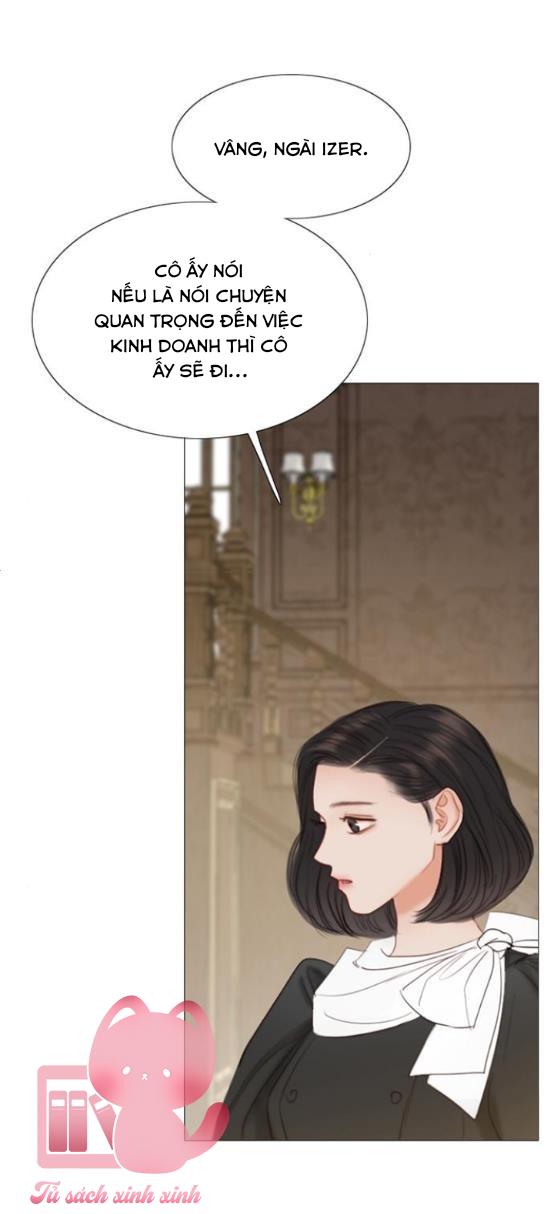 Serena - Chap 24 - Trang 2