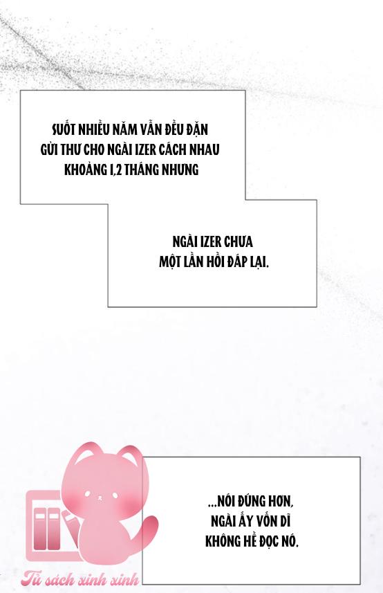 Serena - Chap 24 - Trang 11
