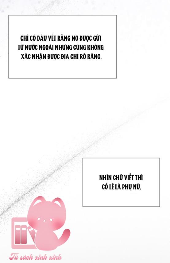 Serena - Chap 24 - Trang 13