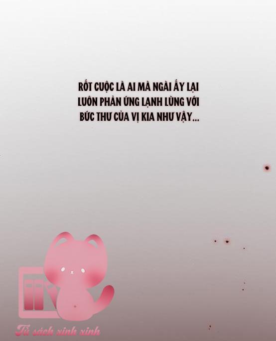 Serena - Chap 24 - Trang 14