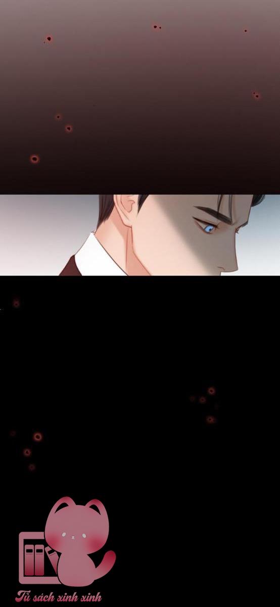 Serena - Chap 24 - Trang 15