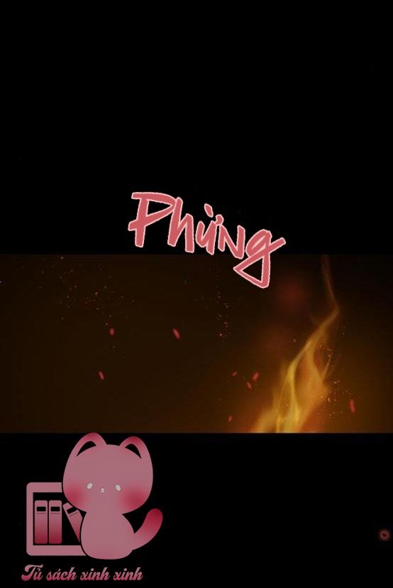 Serena - Chap 24 - Trang 16