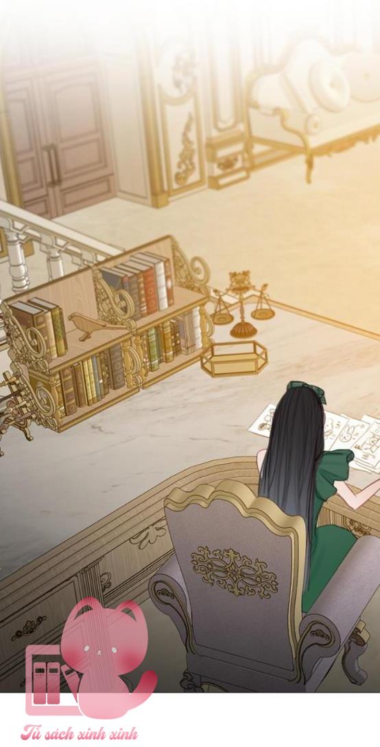 Serena - Chap 24 - Trang 20