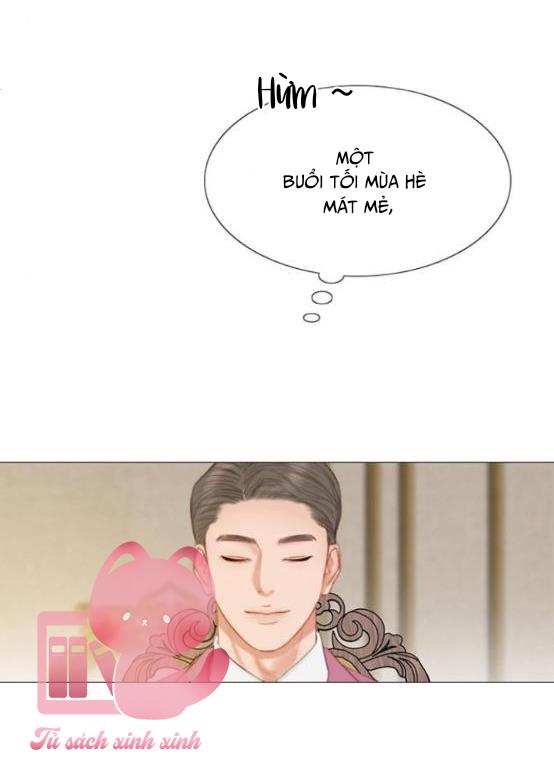Serena - Chap 24 - Trang 26