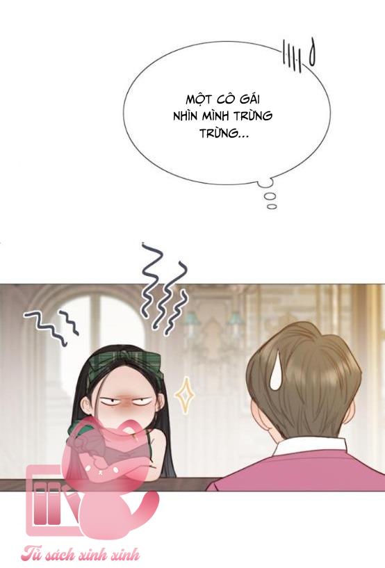 Serena - Chap 24 - Trang 28