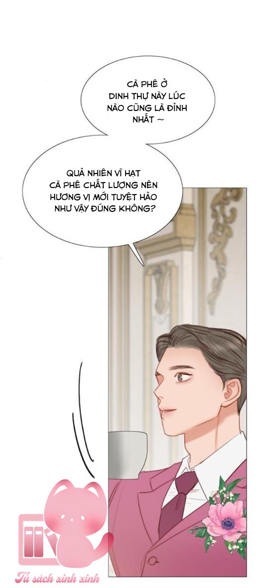 Serena - Chap 24 - Trang 29