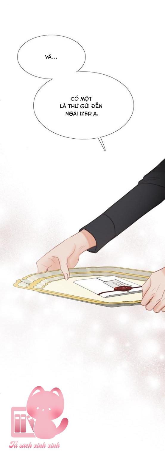 Serena - Chap 24 - Trang 4