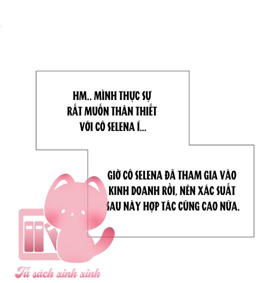 Serena - Chap 24 - Trang 31