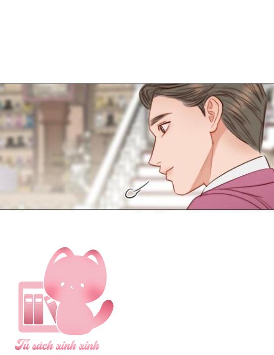 Serena - Chap 24 - Trang 37