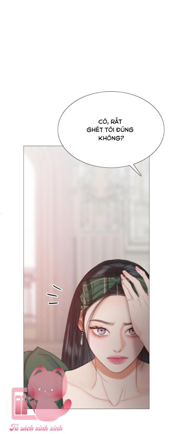 Serena - Chap 24 - Trang 38