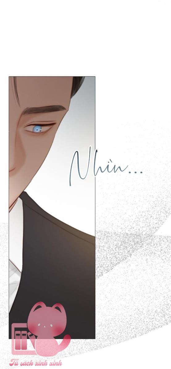 Serena - Chap 24 - Trang 5