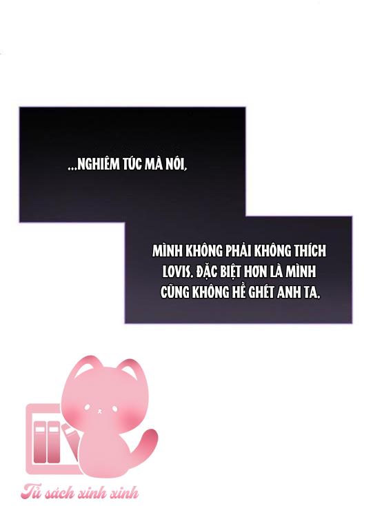 Serena - Chap 24 - Trang 41