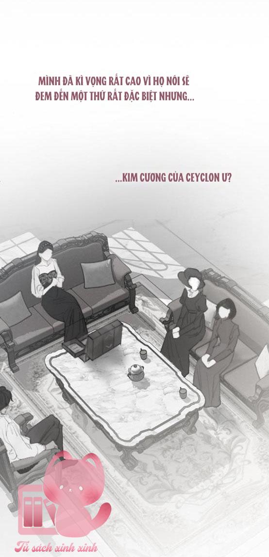 Serena - Chap 24 - Trang 43