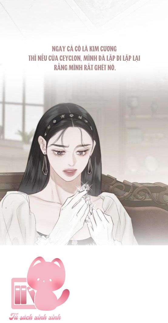 Serena - Chap 24 - Trang 44