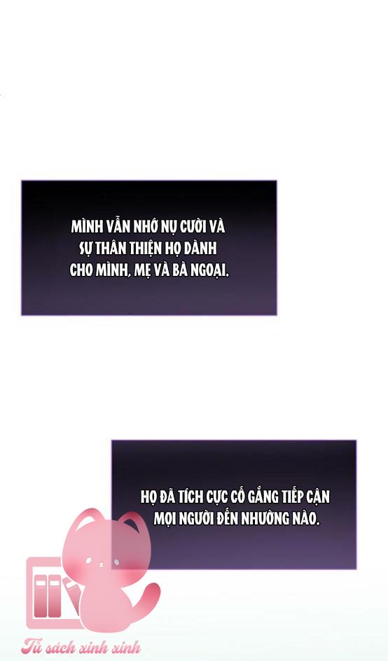 Serena - Chap 24 - Trang 45
