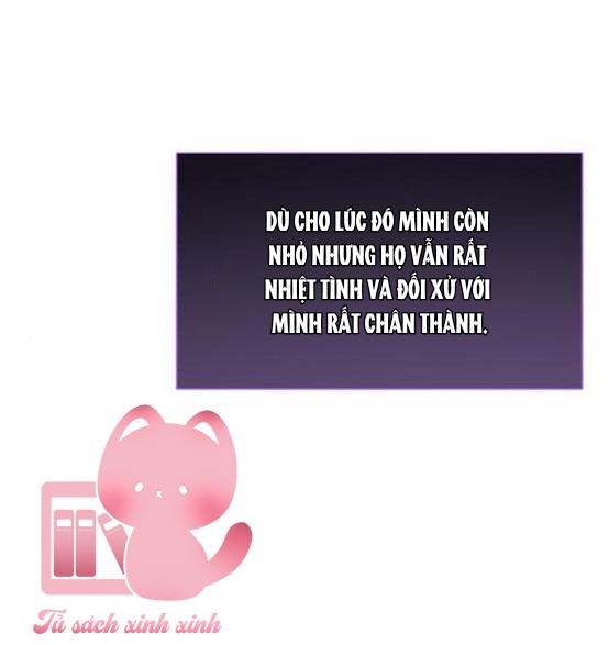 Serena - Chap 24 - Trang 47