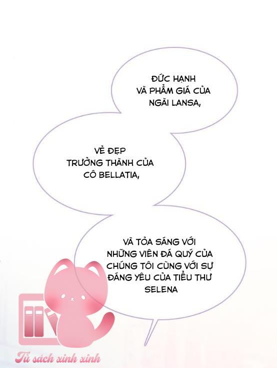 Serena - Chap 24 - Trang 49