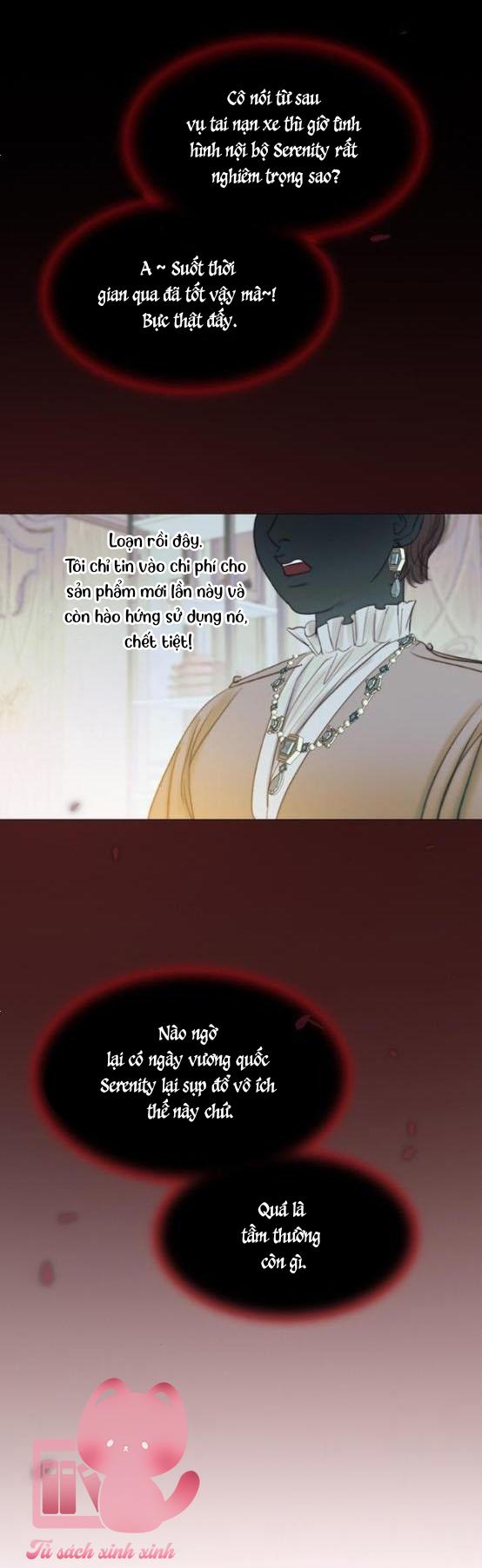 Serena - Chap 24 - Trang 52